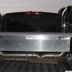 truck_0014