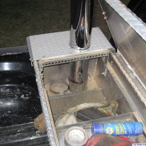 truck_003