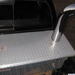 truck_0041
