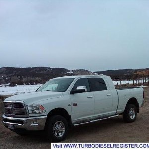 Truck_2011_TDR