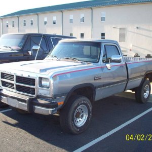 Solid 1st gen 344K