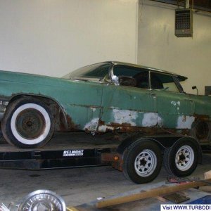 57 Caddy2