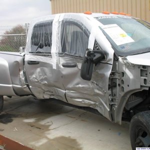 After RIP 03/16/2011