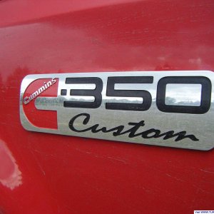 C-350