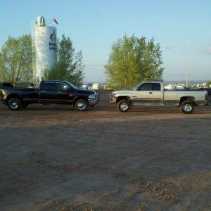 trucks1
