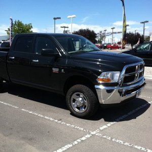 Mark New Rig2