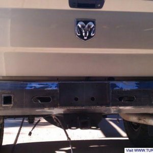 Bumper_rear_MU