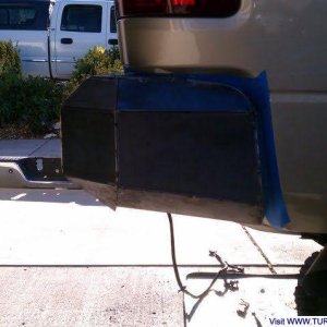 Bumper_right_MU