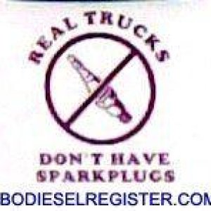 real_trucks_don_t_have_sparkplugs