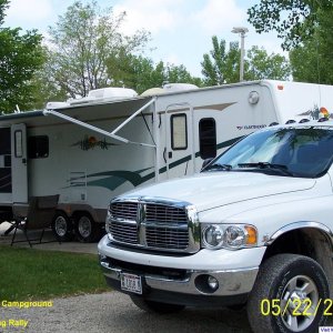 Our_Unit_at_Sycamore_Campground
