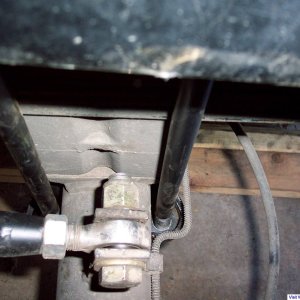 ladder_bar_large_u_bolts