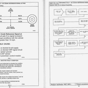 no_crank_signal_1
