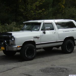 bikes_ramcharger_024