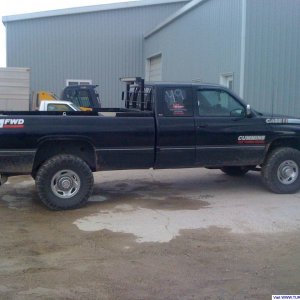 Shawn_s_1997_Dodge_Cummins_Diesel