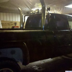 IMG_20111122_204609