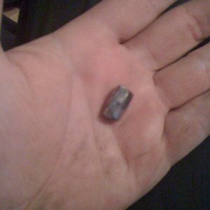 Shawn_s_photos_031