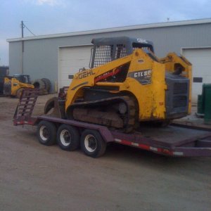 Shawn_s_photos_622