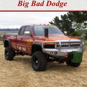 big_bad_dodge