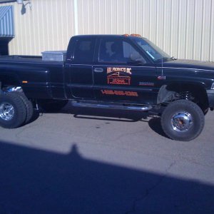 01 quad 3500