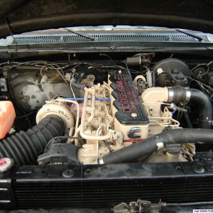 project_ramcharger_099