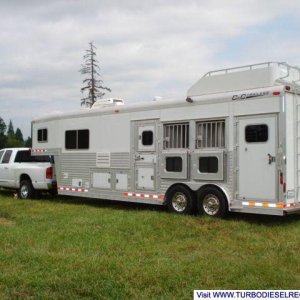 05 dodge