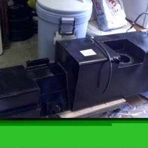 2012-03-05_13-44-46_437
