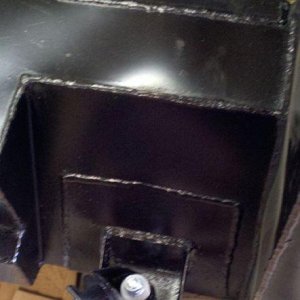 2012-03-05_13-44-58_810