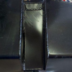 2012-03-05_13-45-16_567
