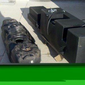 2012-03-10_17-00-23_421