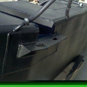 2012-03-10_17-01-44_971