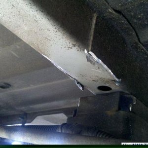 2012-03-10_17-04-38_498