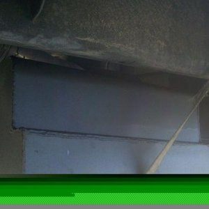 2012-03-10_17-27-11_235