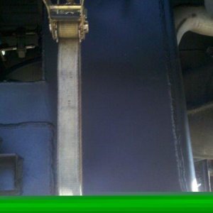 2012-03-10_17-27-27_595