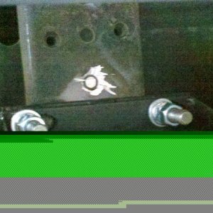 2012-03-11_10-32-13_868
