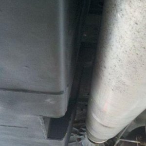 2012-03-11_10-32-24_879