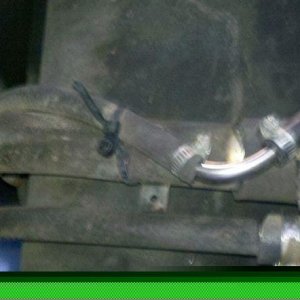 2012-03-11_10-33-26_694