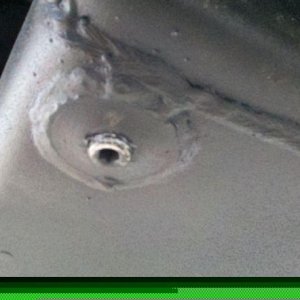 2012-03-11_10-36-52_429