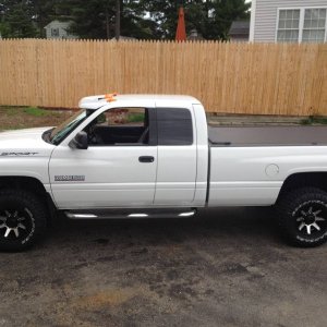 99 Sport
