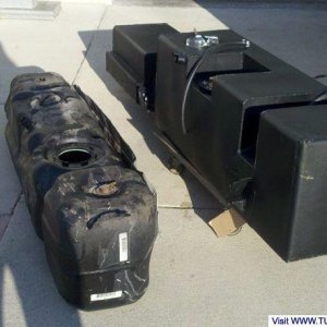 2012-03-10_17-00-23_4211