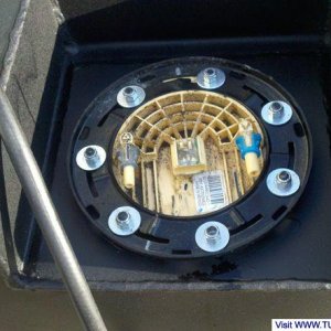 2012-03-10_17-00-34_4701