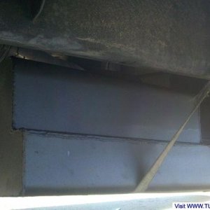2012-03-10_17-27-11_2351