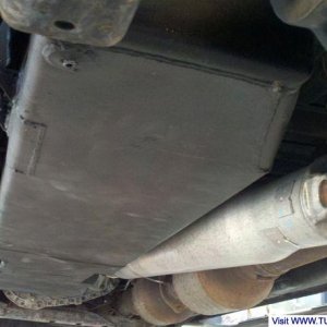 2012-03-11_10-36-44_421