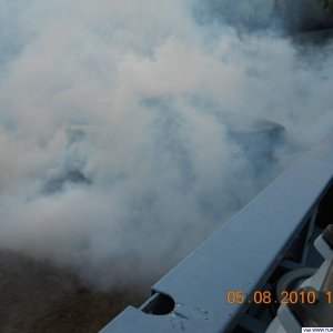 Burnout