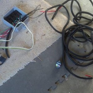 2013-03-04_17-03-20_146