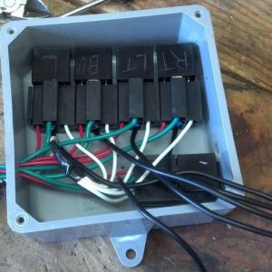 2013-03-04_17-03-48_820