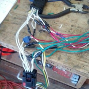 2013-03-04_17-05-44_868