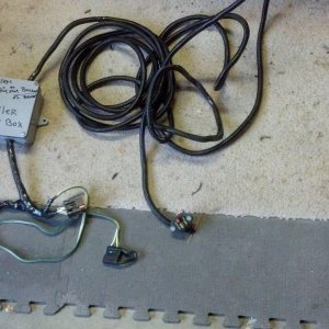 2013-03-04_18-06-20_908