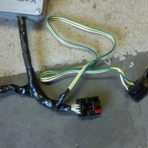 2013-03-04_18-07-01_235