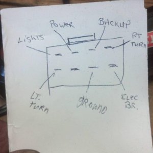 2013-03-04_18-07-25_922