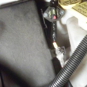 2013-03-04_19-28-19_416